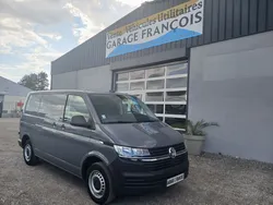 21500 e ht volkswagen transporter t6.1 2.0 tdi 110 cv l1h1