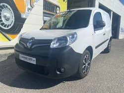 Renault KANGOO II EXPRESS 1.5 BLUE DCI 80CH EXTRA R-LINK 5CV