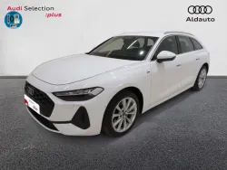 Audi A5 Avant e-hybrid Business quattro S tronic 220kW