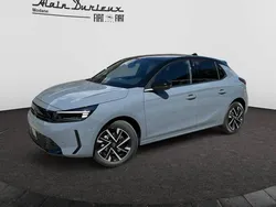 OPEL Corsa 1.2 Turbo 100 ch GS