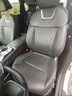 Hyundai Tucson PHEV 1.6 TGDI AT Premium