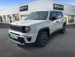 Jeep Renegade 1.0 Sport 4x2
