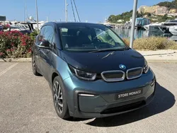 Bmw i3 170ch 120Ah Edition WindMill Atelier