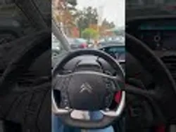 Citroën Grand C4 Spacetourer 1.5 BlueHDi Feel EAT8