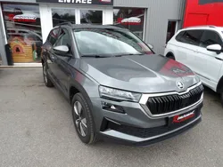 Skoda KAROQ 2.0 TDI 150CH SCR STYLE 4X4 DSG7