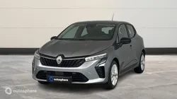 Renault Clio 1.0 TCe 90ch Evolution