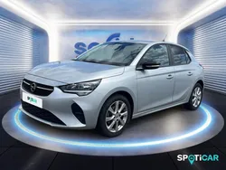 Opel Corsa 1.2 75ch Edition