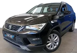 Seat Ateca 1.6 TDI STYLE