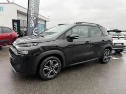 Citroen C3 Aircross BlueHDi 110ch S&S Feel Pack