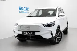 MG ZS EV 50.3 kWh Comfort