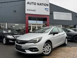 OPEL Astra Phase 2 1.5 CDTI 12V S&S 105 cv DIESEL / FULL ENTRETIEN OPEL