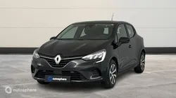 Renault Clio 1.0 TCe 90ch Equilibre