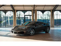 FERRARI F430 4.3i COUPE F1 / KIT F1 NEUF