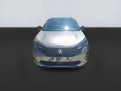 Peugeot 3008 1.5 BlueHDi 96kW S&S GT EAT8