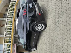 Peugeot 3008 BUSINESS ACTIVE