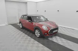 Mini Clubman COOPER 136