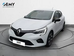 RENAULT Clio TCe 90 Evolution