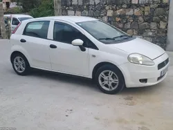 Fiat Punto 1.3