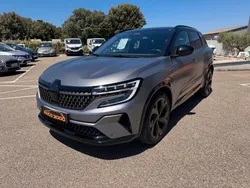RENAULT AUSTRAL 1.3 TCE 160ch TECHNO ESPRIT ALPINE AUTO