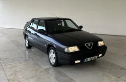 Alfa Romeo 33 1.4 i.e. "110000KMS"
