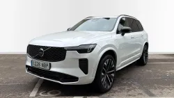 VOLVO XC90 T8 Plus Dark AWD Aut.