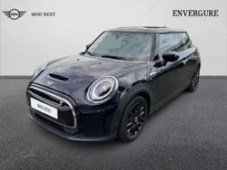 Mini Mini Cooper SE 184ch Edition Premium Plus BVA 5CV