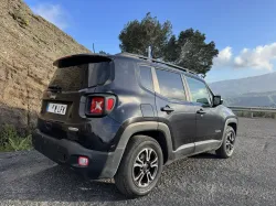 Jeep Renegade 1.0 Longitude 4x2