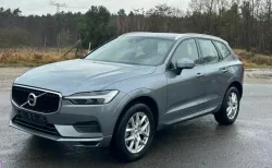 Volvo XC60 2.0 B4 D AWD Business Plus Auto