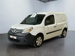 Renault Kangoo Express 1.5 DCI 90 E6 GRAND CONFORT