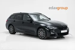 BMW 330 e Pack Desportivo M Auto