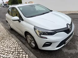 Renault Clio 1.5 Blue dCi Zen