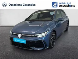 Volkswagen Golf 1.5 eTSI EVO2 150 DSG7 R-Line