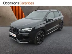 Cupra Ateca 1.5 TSI 150ch V DSG7
