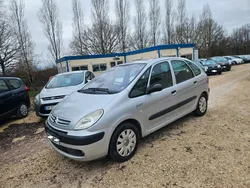 CITROËN Xsara Picasso 1.6 HDi FAP 16V 110 cv