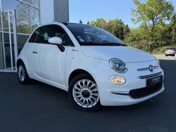 FIAT 500 Fiat DOLCEVITA 1.0i BSG 70 S&S HYBRIDE