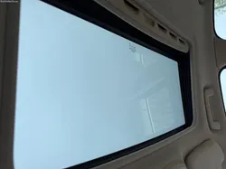 Volvo S80 D5