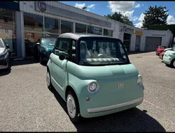Fiat Topolino 5