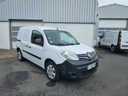 Kangoo dci 95cv 3places Extra R-Link