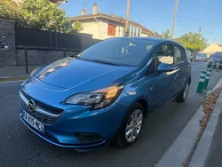 Opel Corsa 1.4i 90CV