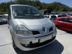 Renault GRAND MODUS 1.5 DCI 85CH DYNAMIQUE