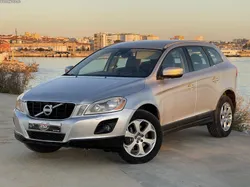 Volvo XC60 XC60