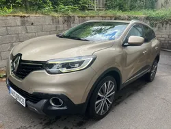 Renault kadjar 1.6 dci 130 energy intens