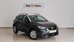 SEAT Arona 1.0 TSI S&S Style Special Edition 115
