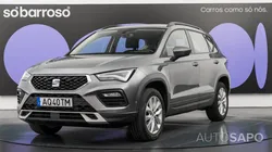 Seat Ateca 1.0 TSI Style de 2022