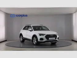 Audi Q3 35 TFSI
