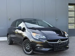 Opel Corsa E 1.0Turbo 115CV