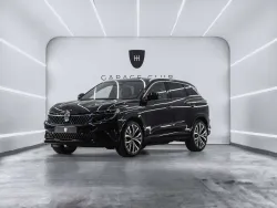 RENAULT Austral 1.2 E-Tech Híbrido Iconic 146kW