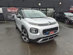 CITROEN C3 AIRCROSS 1.2 PureTech 12V - 110 S&S Origins PHASE 1 GARANTIE 6 MOIS