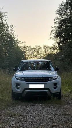 🚗💎 Range Rover Evoque 2.2 SD4 190 ch 4x4 – BVA 9 rapports – Full Options💎
