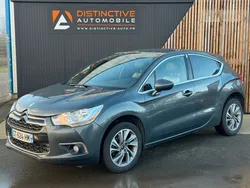Citroen ds4 1.6 e-hdi 115 airdream chic